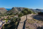 Thumbnail 10 van Villa zum kauf in Moraira / Spanien #60889