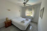 Thumbnail 18 van Villa zum kauf in Moraira / Spanien #58345