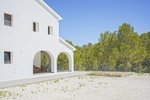 Thumbnail 38 van Villa zum kauf in Benissa / Spanien #59270