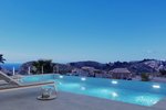 Thumbnail 24 van Villa zum kauf in Benitachell / Spanien #60344