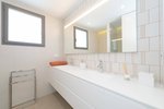 Thumbnail 47 van Villa zum kauf in Benitachell / Spanien #59810