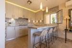 Thumbnail 17 van Villa zum kauf in Moraira / Spanien #58335