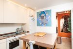 Thumbnail 15 van Appartement zum kauf in Marbella / Spanien #51262