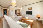 Thumbnail 33 van Villa zum kauf in Moraira / Spanien #58350