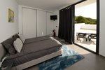 Thumbnail 34 van Villa zum kauf in Jávea / Spanien #62267