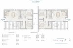 Thumbnail 10 van Villa zum kauf in Benissa / Spanien #59232