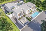 Thumbnail 24 van Villa zum kauf in Albir / Spanien #59190