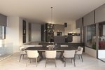 Thumbnail 17 van Villa zum kauf in Jávea / Spanien #59541
