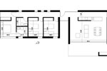 Thumbnail 3 van Villa zum kauf in Pedreguer / Spanien #58946