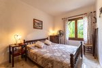 Thumbnail 46 van Villa zum kauf in Moraira / Spanien #60023