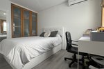 Thumbnail 31 van Penthouse zum kauf in Denia / Spanien #60573