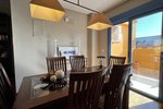 Thumbnail 11 van Penthouse zum kauf in Denia / Spanien #59379