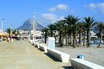 Thumbnail 5 van Grundstück zum kauf in Jávea / Spanien #58271