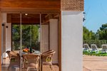 Thumbnail 8 van Villa zum kauf in Calpe / Spanien #59622