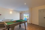 Thumbnail 39 van Villa zum kauf in Altea / Spanien #60493