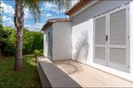 Thumbnail 52 van Villa zum kauf in Jávea / Spanien #53076