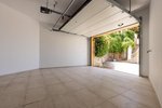 Thumbnail 20 van Villa zum kauf in Moraira / Spanien #58335
