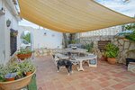 Thumbnail 22 van Villa zum kauf in Denia / Spanien #59700