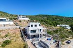 Thumbnail 6 van Villa zum kauf in Benitachell / Spanien #61232