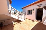 Thumbnail 20 van Villa zum kauf in Jávea / Spanien #60594