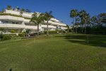 Thumbnail 39 van Appartement zum kauf in Marbella / Spanien #59871