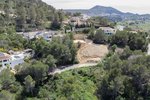 Thumbnail 6 van Grundstück zum kauf in Jávea / Spanien #59037