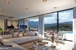 Thumbnail 4 van Villa zum kauf in Calpe / Spanien #59691