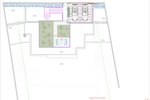 Thumbnail 13 van Villa zum kauf in Altea / Spanien #60313