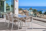 Thumbnail 13 van Villa zum kauf in Altea / Spanien #62214