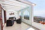 Thumbnail 9 van Appartement zum kauf in Benitachell / Spanien #60143