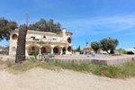 Thumbnail 9 van Villa zum kauf in Benissa / Spanien #50243