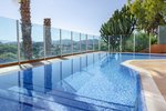 Thumbnail 2 van Villa zum kauf in Benitachell / Spanien #59430