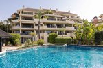 Thumbnail 40 van Appartement zum kauf in Marbella / Spanien #60532