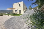 Thumbnail 20 van Villa zum kauf in Jalon / Spanien #60494