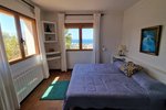 Thumbnail 19 van Villa zum kauf in Jávea / Spanien #53469