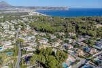 Thumbnail 47 van Villa zum kauf in Jávea / Spanien #59419