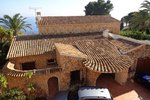 Thumbnail 2 van Villa zum kauf in Moraira / Spanien #58326