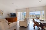 Thumbnail 2 van Villa zum kauf in Calpe / Spanien #62315