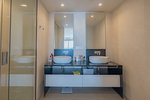 Thumbnail 10 van Appartement zum kauf in Benitachell / Spanien #59918