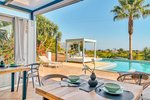 Thumbnail 45 van Finca zum kauf in Pedreguer / Spanien #62227