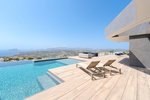 Thumbnail 38 van Villa zum kauf in Benitachell / Spanien #59810