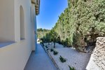 Thumbnail 84 van Villa zum kauf in Altea / Spanien #59945