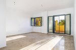 Thumbnail 12 van Appartement zum kauf in Marbella / Spanien #59625