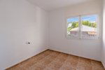 Thumbnail 9 van Appartement zum kauf in Calpe / Spanien #62462