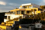 Thumbnail 1 van Villa zum kauf in Benitachell / Spanien #52991