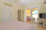 Thumbnail 27 van Villa zum kauf in Moraira / Spanien #59434