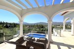 Thumbnail 6 van Villa zum kauf in Jávea / Spanien #60563