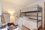 Thumbnail 19 van Appartement zum kauf in Marbella / Spanien #60508