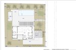 Thumbnail 9 van Villa zum kauf in Jávea / Spanien #59468