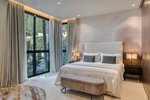 Thumbnail 32 van Appartement zum kauf in Marbella / Spanien #59914